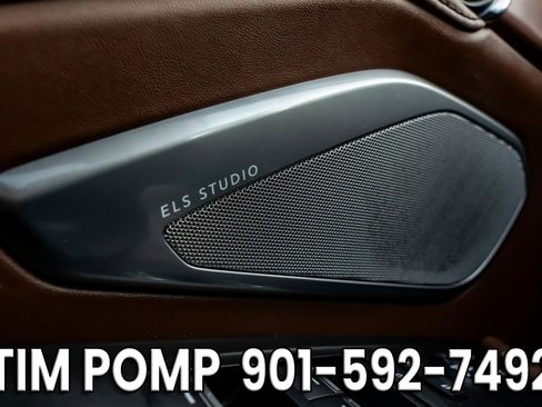 Used 2023 Acura RDX AWD w/ Technology Package image 22