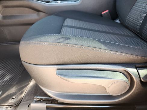 New 2026 Kia Sorento LX image 17