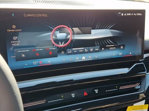 New 2026 BMW 530i xDrive AWD/4WD image 16