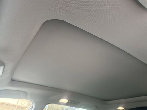 New 2026 Subaru Ascent Bronze Edition image 11