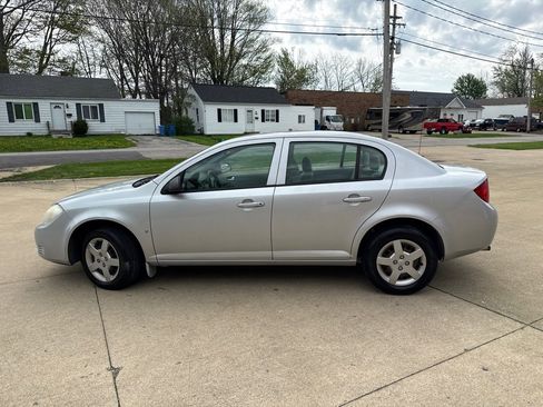 Used 2006 Chevrolet Cobalt LS image 5