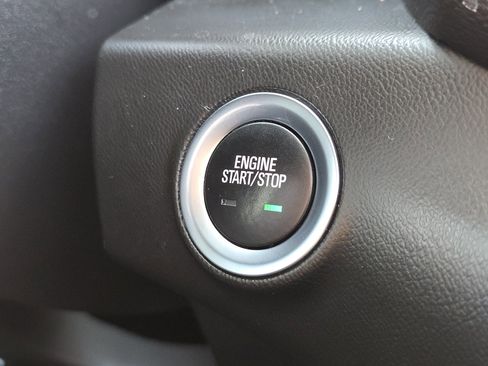 Used 2021 GMC Terrain SLE w/ Driver Convenience Package image 26