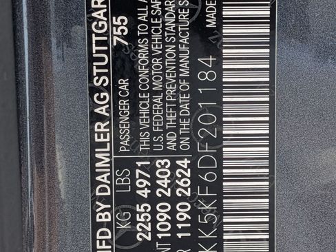 Used 2013 Mercedes-Benz E 350 Cabriolet image 25