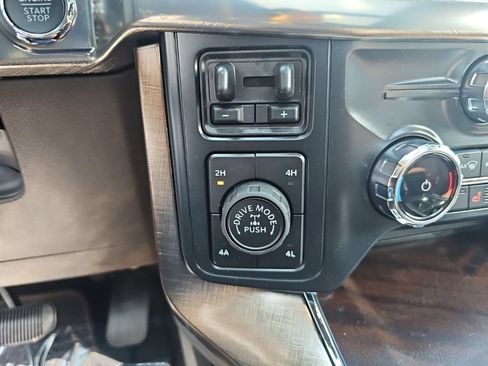 New 2026 Ford F150 King Ranch w/ Equipment Group 601A High AWD/4WD image 19