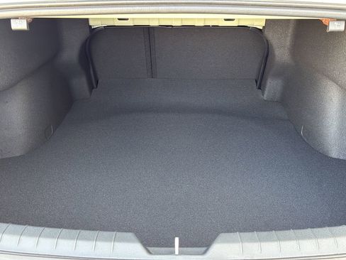 New 2026 Kia K5 GT-Line image 10