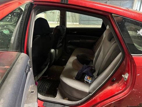 Used 2006 Toyota Prius FWD image 24