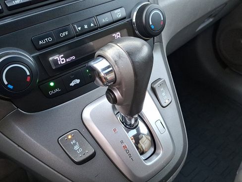 Used 2010 Honda CR-V EX-L image 15