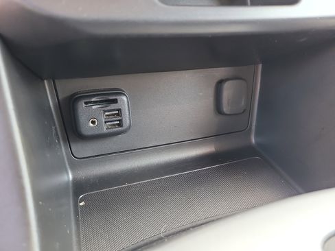 Used 2022 Chevrolet Colorado ZR2 w/ LPO, Power Package image 26