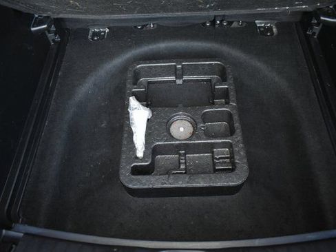 Used 2020 Jeep Compass Latitude image 31