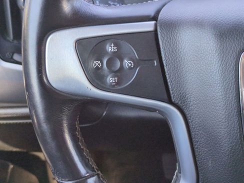 Used 2014 GMC Sierra 1500 SLE image 23