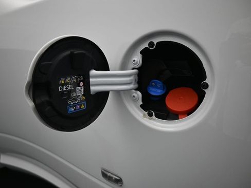 New 2025 RAM 3500 Longhorn w/ Max Tow Package image 40