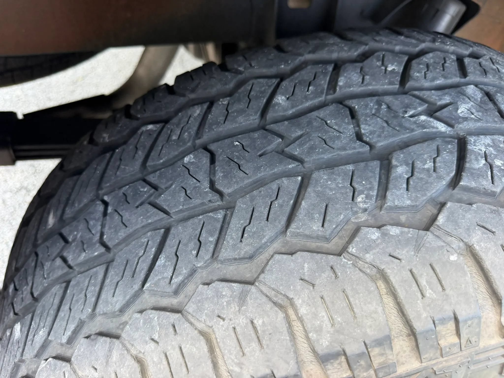 Used 2018 Toyota Tacoma SR5 AWD/4WD image 42