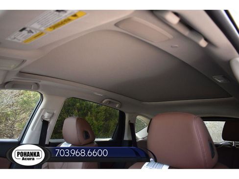 New 2026 Acura RDX Technology Package image 21