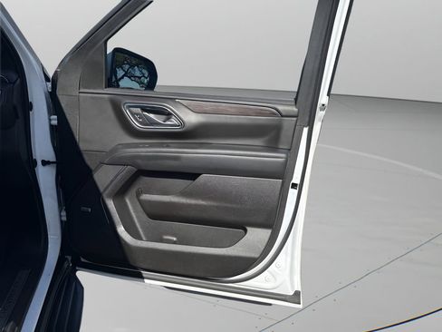 Used 2021 Chevrolet Tahoe LT image 10