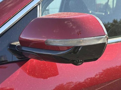 New 2026 Buick Enclave Avenir w/ Super Cruise Package image 36