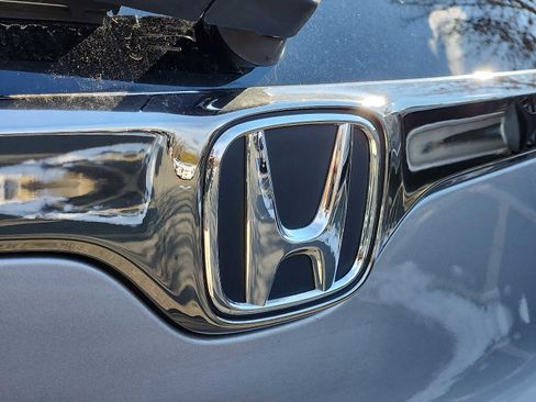 Used 2020 Honda CR-V Touring image 50