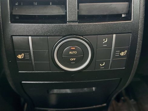 Used 2012 Mercedes-Benz GL 450 4MATIC image 27