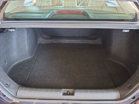 Used 2018 Honda Civic EX-L image 12