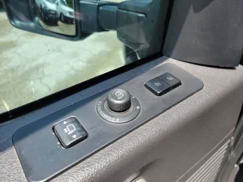 Used 2016 Ford F250 Lariat w/ Lariat Ultimate Package AWD/4WD image 20