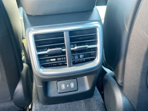 New 2026 Kia K5 GT image 27