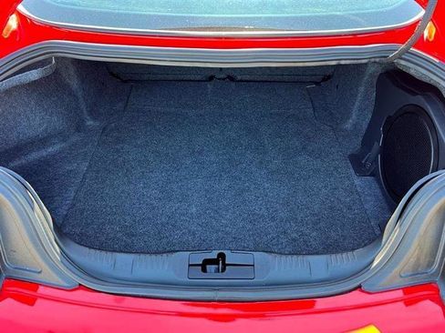 Used 2021 Ford Mustang Mach 1 w/ Equipment Group 700A image 42