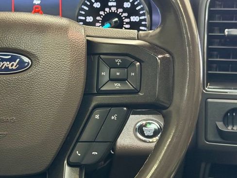 Used 2019 Ford Expedition Limited w/ Equipment Group 302A image 18