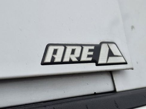 Used 2022 Ford F250 XLT w/ XLT Premium Package image 30