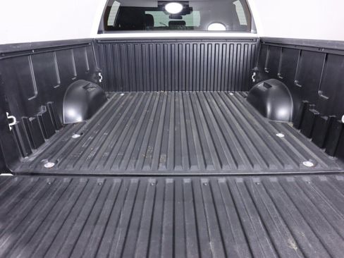 Used 2023 Toyota Tundra SR w/ SR Tow Package AWD/4WD image 32