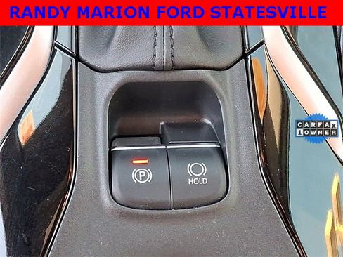 Used 2022 Toyota Corolla SE image 23
