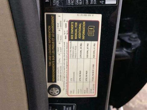 Used 2013 Mercedes-Benz GL 450 4MATIC image 96