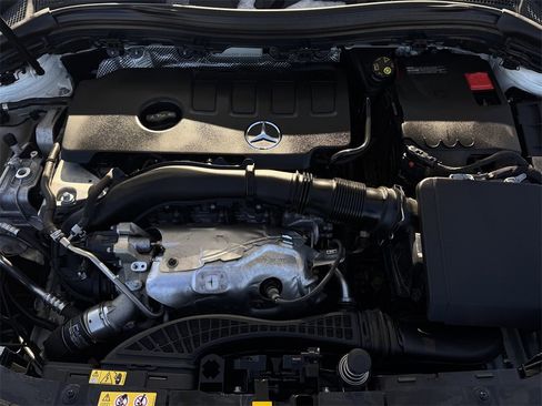 Used 2023 Mercedes-Benz GLA 250 GLA 250 w/ Premium Package image 26