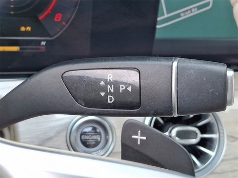 Used 2019 Mercedes-Benz E 450 4MATIC Coupe image 17