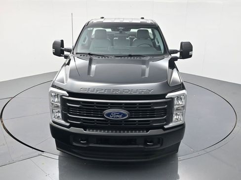 Used 2026 Ford F250 XL AWD/4WD image 30