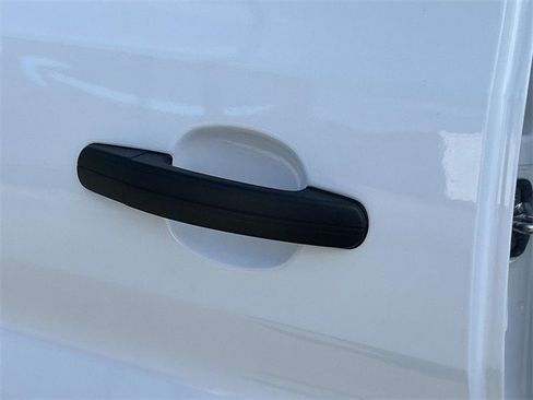 New 2026 Ford Transit 250 148 Medium Roof image 19