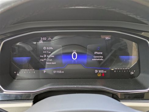 Used 2023 Volkswagen Jetta SE image 26