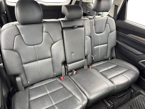 Used 2022 Kia Telluride EX w/ Towing Package AWD/4WD image 42