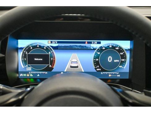 New 2026 Subaru Outback Premium image 19