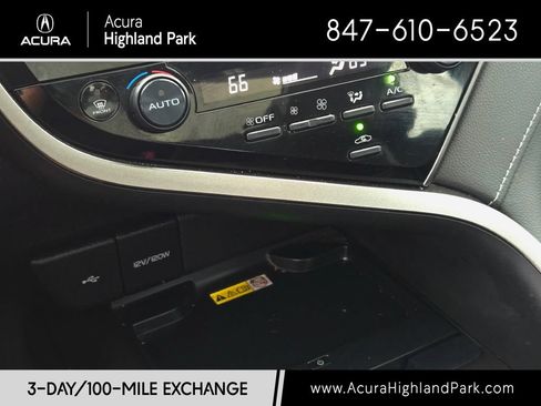 Used 2022 Toyota Camry XSE w/ Navigation Package FWD image 35