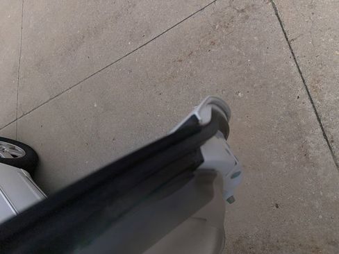 Used 2002 Toyota Avalon FWD image 15
