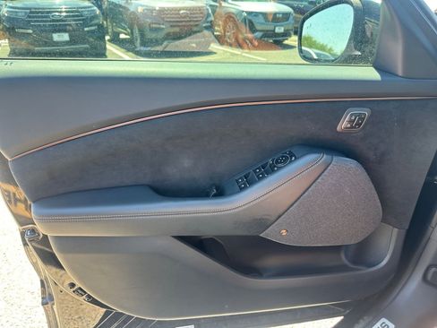 Used 2023 Ford Mustang Mach-E GT image 24