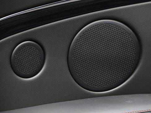 Used 2019 Maserati GranTurismo Sport image 42