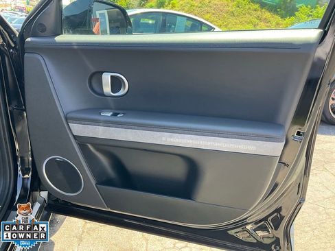 Used 2024 Hyundai Ioniq 5 Limited RWD image 65