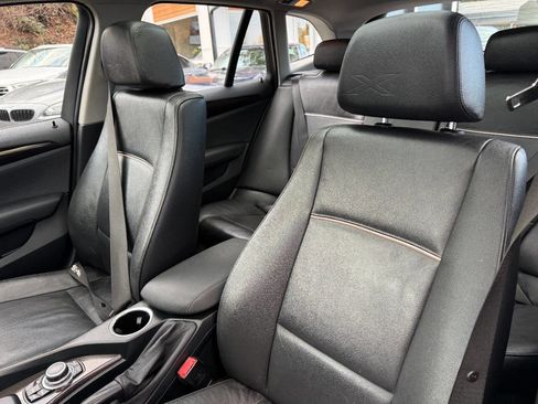 Used 2015 BMW X1 xDrive28i w/ Ultimate Package image 22