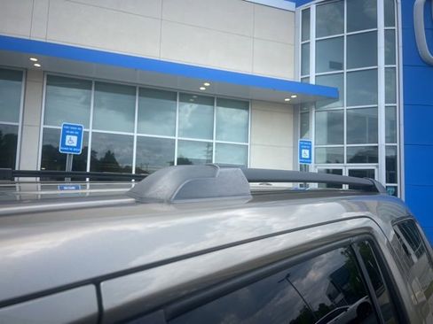 Used 2011 Honda Pilot EX-L image 13