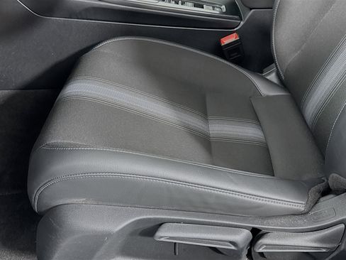 Certified 2023 Honda Civic Sport image 18