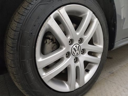 Used 2018 Volkswagen Jetta S image 31