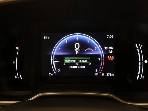 New 2026 Toyota Corolla XSE FWD image 15