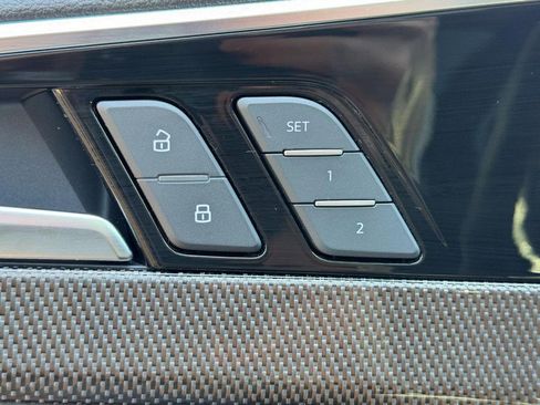 Used 2022 Audi S5 Premium Plus image 16