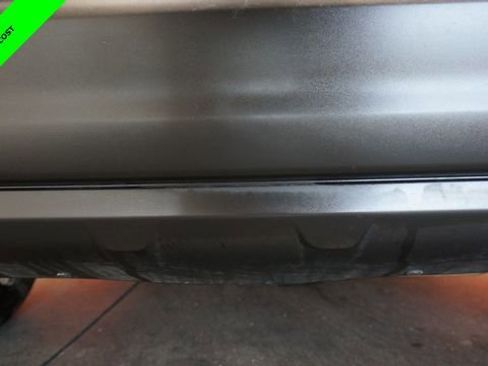 Used 2020 Nissan Rogue Sport SL w/ Premium Package image 84