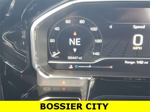 Certified 2022 GMC Sierra 1500 SLT image 12